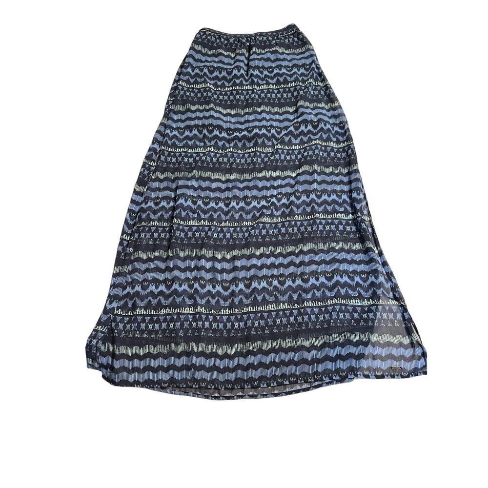 Hollister Skirt S